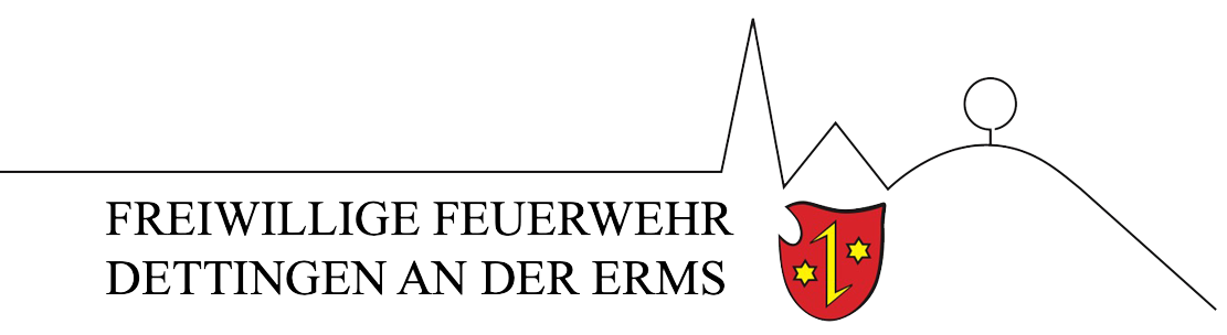 FFW Dettingen/Erms